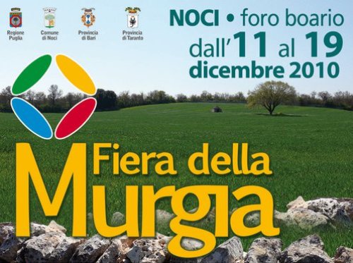 eventi-fiera_della_murgia_front