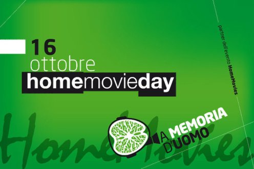eventi-cinex_dautore