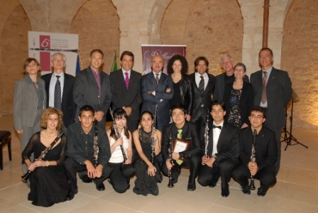 eventi-i_premiati_Saverio_Mercadante_10