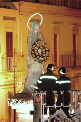 eventi-immacolata09