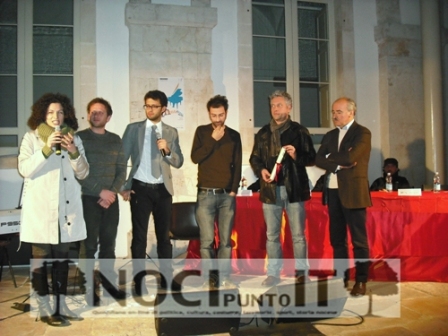eventi-incontepremiazione