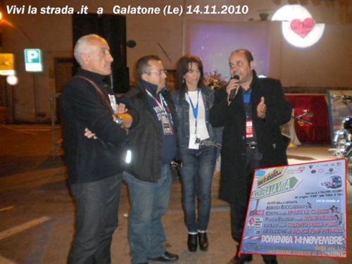 eventi-intervento_Coladonato_Lovece