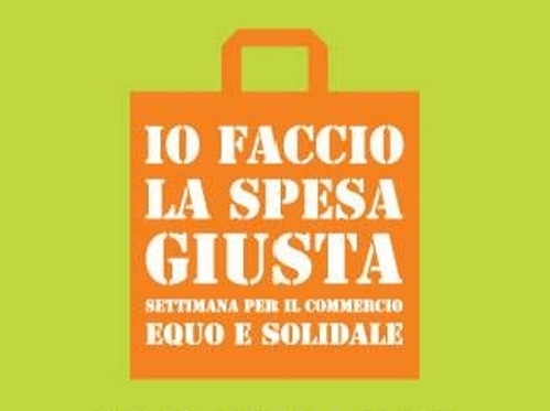 eventi-io_faccio_la_spesa_giusta