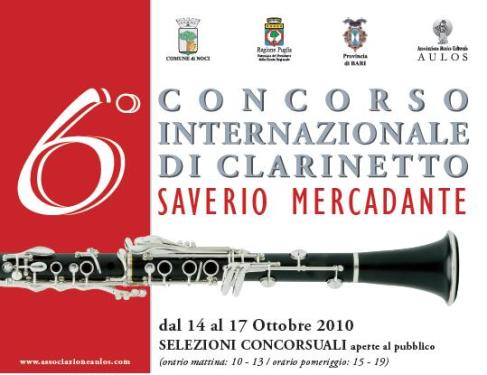 eventi-mercadante10_front
