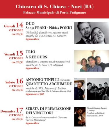 eventi-mercadante10_program