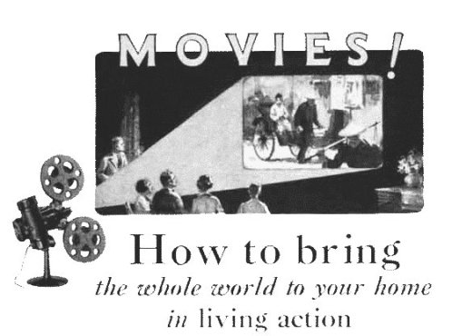 eventi-movie_day10