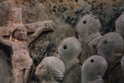 eventi-pasqua-crocifisso