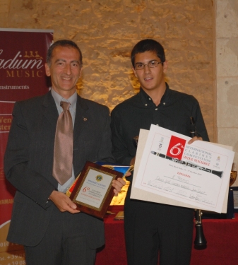 eventi-premio_lions_allo_spagnolo__Marrero