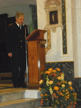 eventi-religiosi-festa-san-sebastiano-2010-1