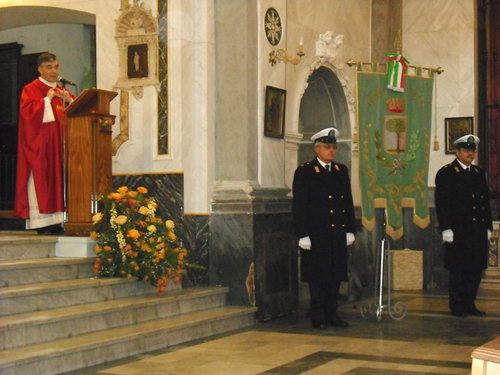 eventi-religiosi-festa-san-sebastiano-2010-2