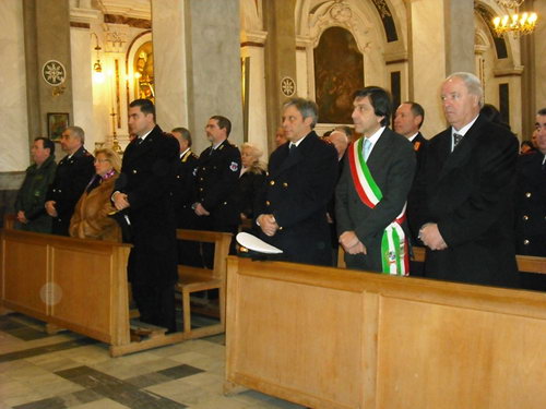 eventi-religiosi-festa-san-sebastiano-2010-4