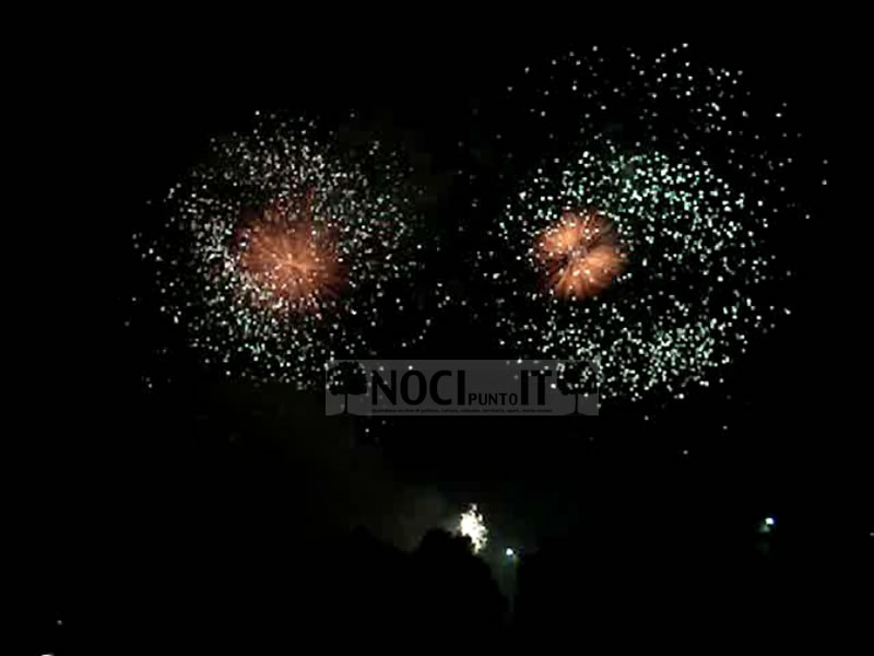 eventi-religiosi-fuochi-vaccalluzzo-2