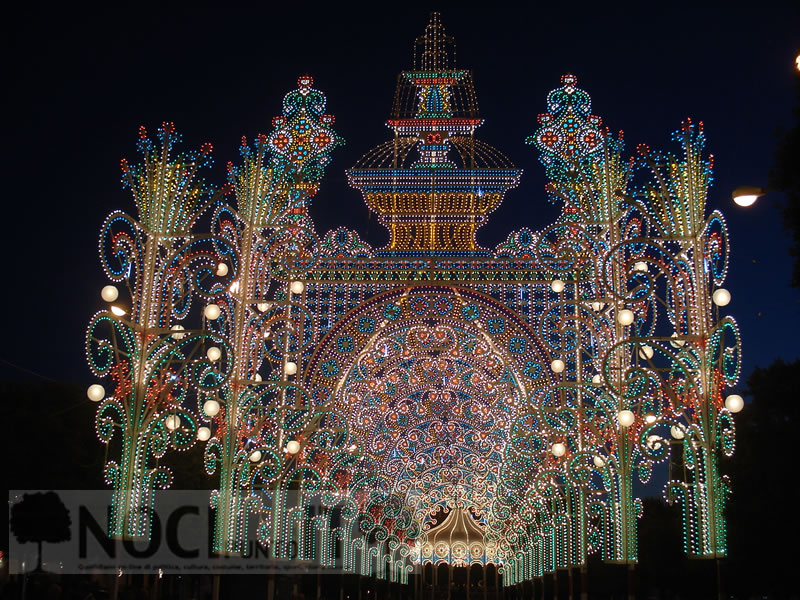eventi-religiosi-le-luminarie-1