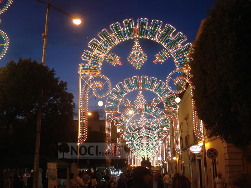 eventi-religiosi-le-luminarie-2