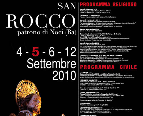 eventi-religiosi-locandina-san-rocco-2010
