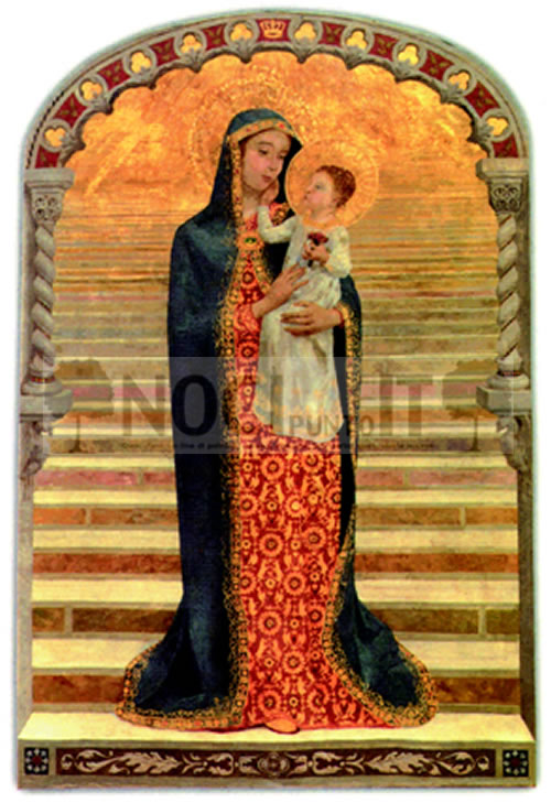 eventi-religiosi-madonna-della-scala-immagine