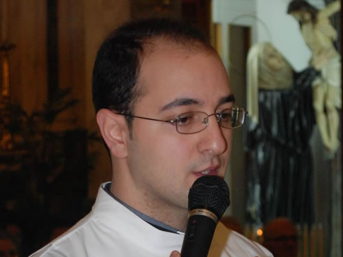 eventi-religiosi-ordinazione-sacerdotale-don-vanni