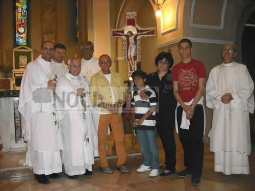 eventi-religiosi-scialpi-dona-crocifisso_1