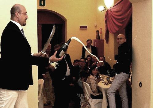 eventi-sabrage