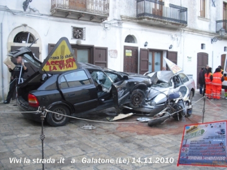 eventi-sicurezza_stradale