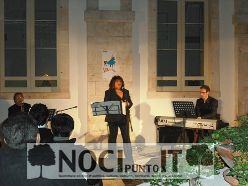 eventi-trio_namaste