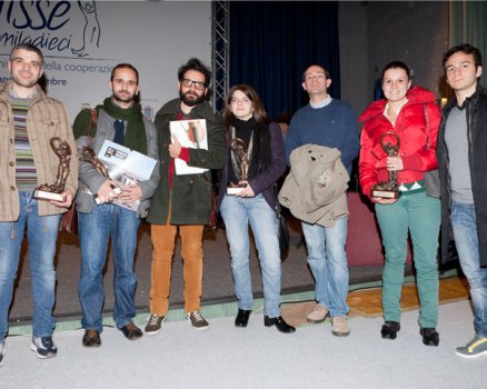 eventi-vincitori_ellisse_2010