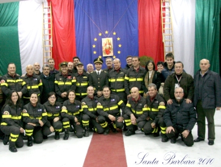 eventi-vvff-s.barbara10