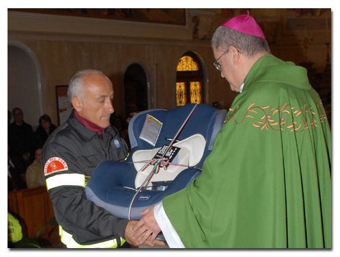 eventi_religiosi-Offertorio_2009