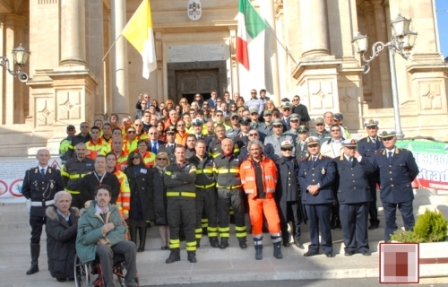 eventi_religiosi-_incontro_2009