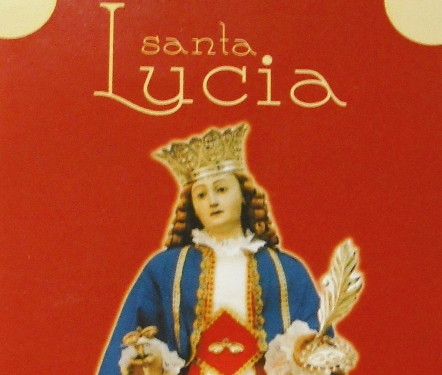 eventi_religiosi-s.lucia10_front