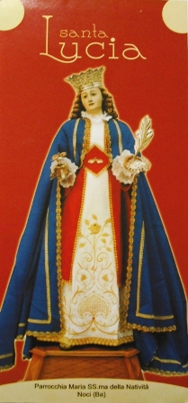 eventi_religiosi-s.lucia10_locandina