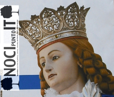 eventi_religiosi-s.lucia_volto