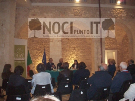 incontri-affluenza_patruno