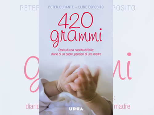 incontri-e-dibattiti-420-grammi