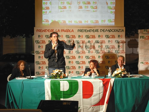 incontri-e-dibattiti-Boccia