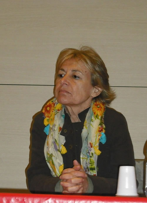 incontri-e-dibattiti-Giuliana-Sgrena