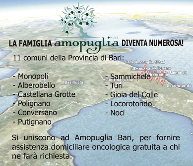 incontri-e-dibattiti-Sedi_AmoPuglia