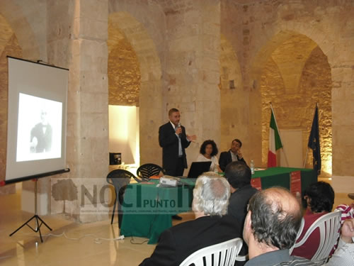 incontri-e-dibattiti-antonello-roberto-