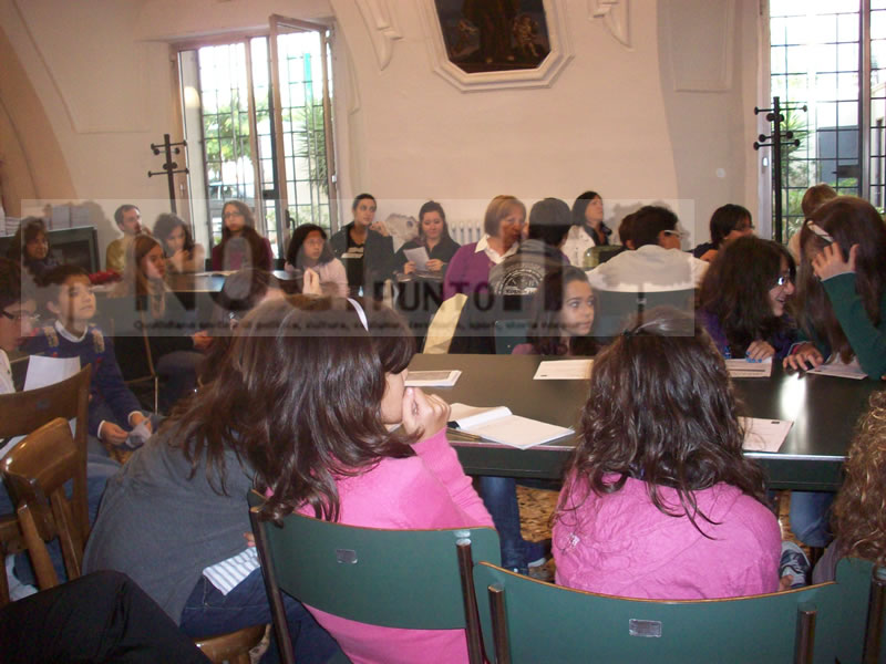 incontri-e-dibattiti-biblioincontri-mottola-2