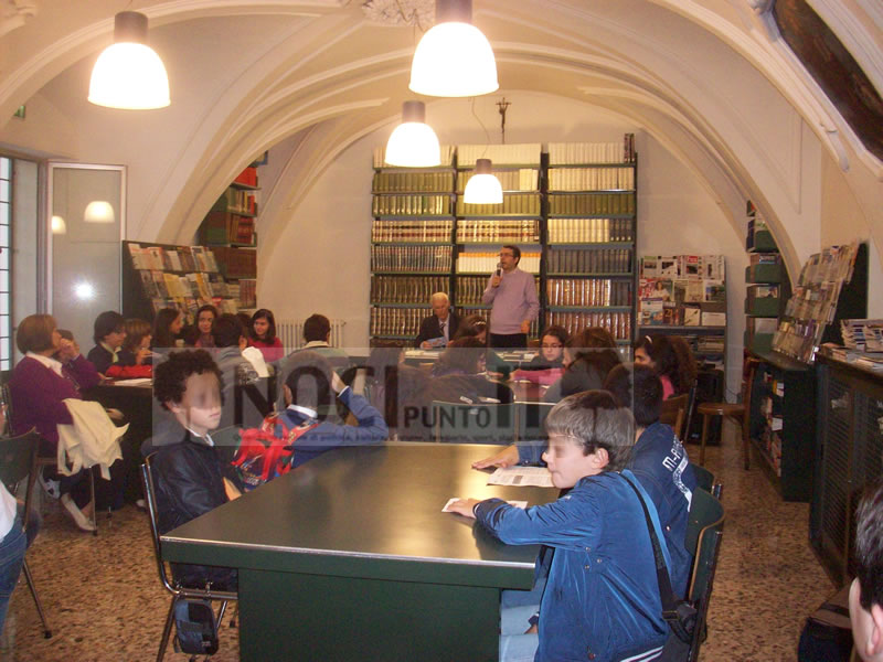 incontri-e-dibattiti-biblioincontri-mottola-3