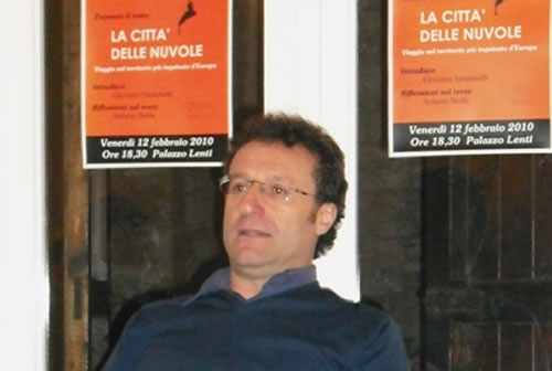 incontri-e-dibattiti-carlo-vulpio-conferenza