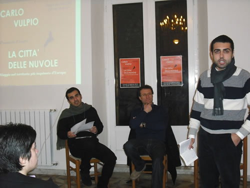 incontri-e-dibattiti-carlo-vulpio-conferenza2