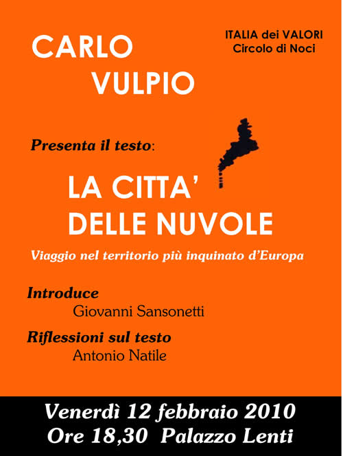 incontri-e-dibattiti-carlo-vulpio
