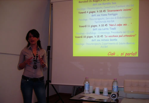 incontri-e-dibattiti-ciak-si-parla-disabilit