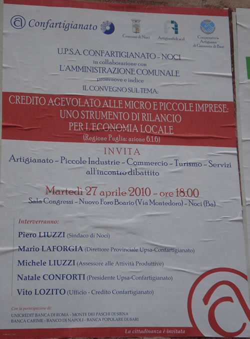 incontri-e-dibattiti-credito-micro.imprese