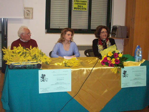 incontri-e-dibattiti-darf-8-marzo