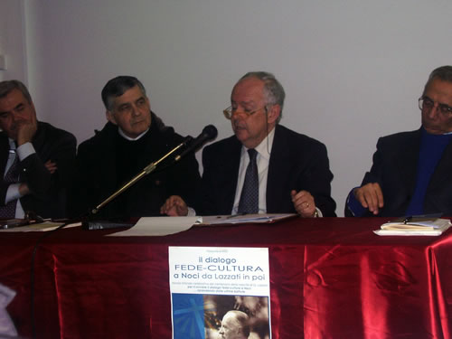 incontri-e-dibattiti-dialogo-fede-cultura-14-gen-