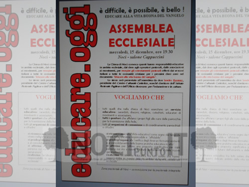incontri-e-dibattiti-educare-oggi