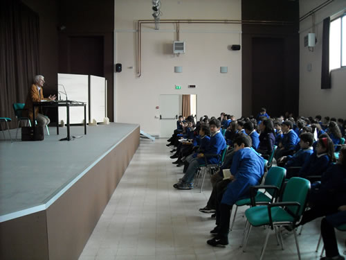 incontri-e-dibattiti-giorno-della-memoria-2010-2