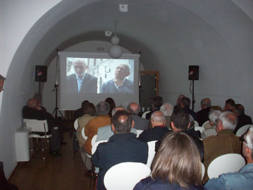 incontri-e-dibattiti-la-banda-di-noci-1